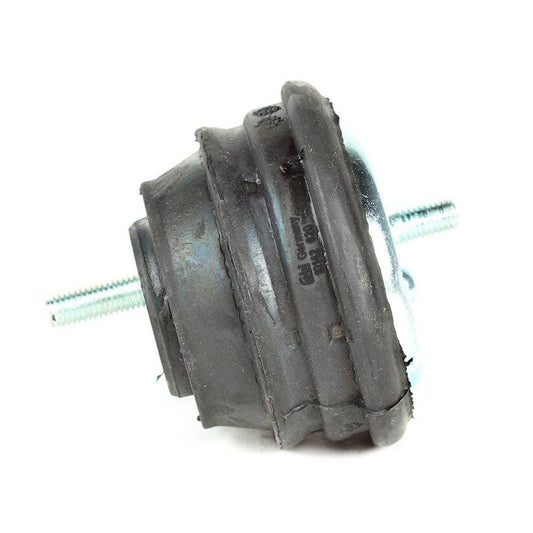 Engine Mount - Clickable Automotive