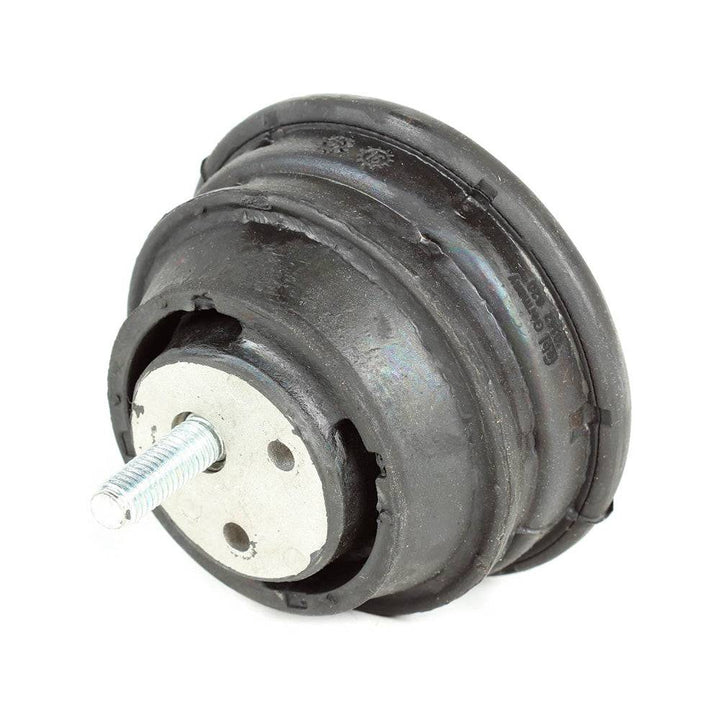 Engine Mount - Clickable Automotive