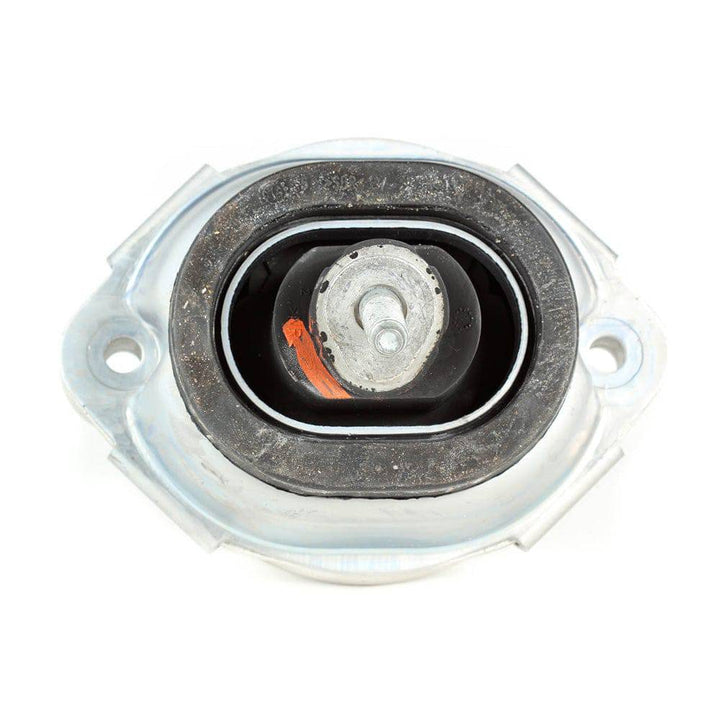 Engine Mount - Clickable Automotive