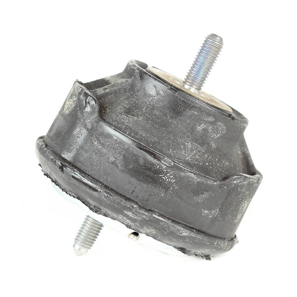 Engine Mount - Left - Clickable Automotive