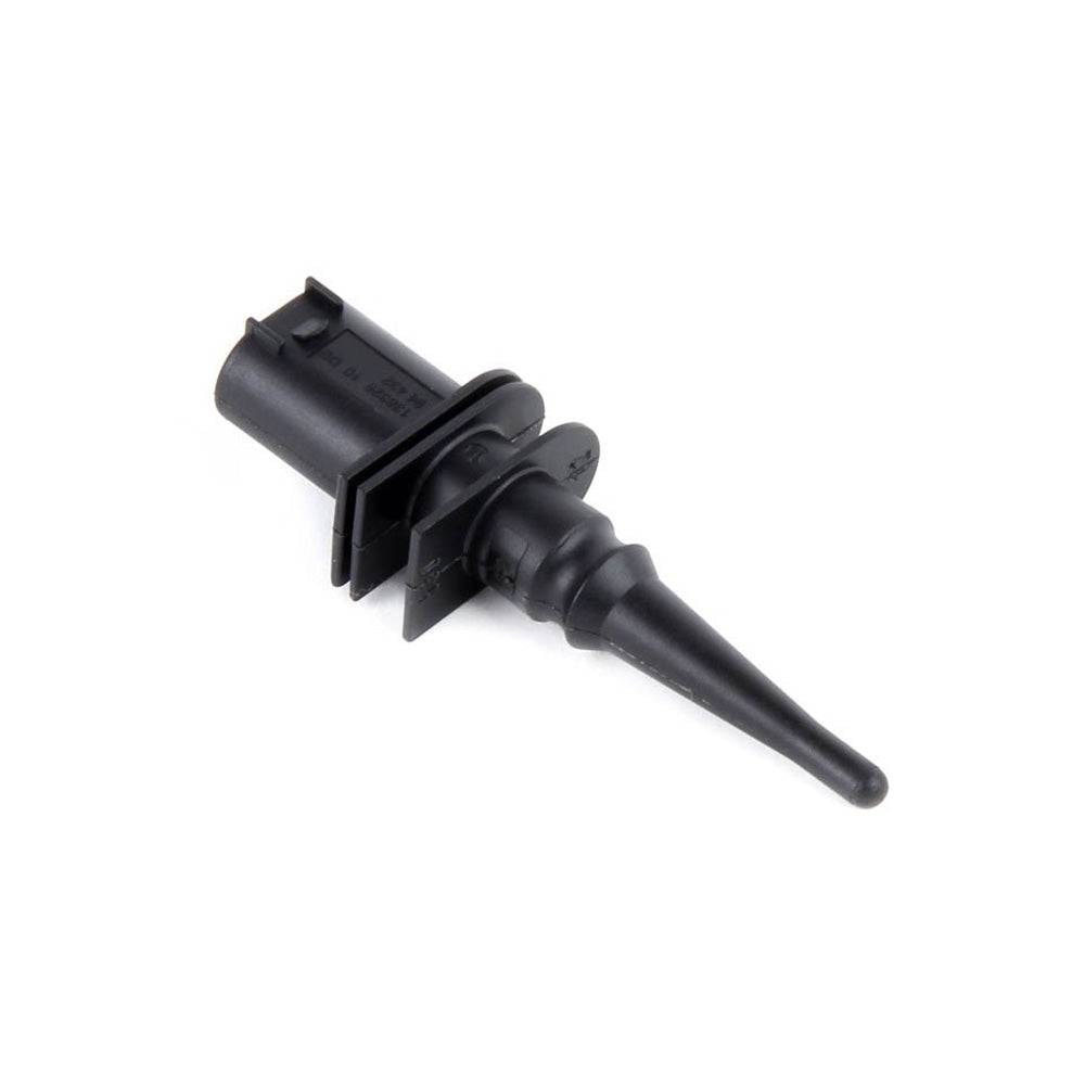 Exterior Temperature Sensor - Clickable Automotive