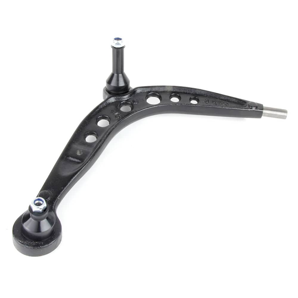 Front Control Arm - Left - Clickable Automotive