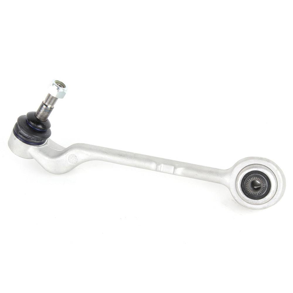 Front Control Arm - Left - Clickable Automotive