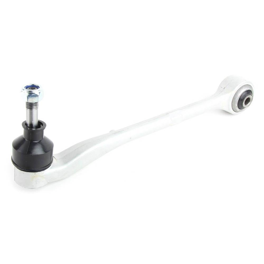 Front Control Arm - Left - Clickable Automotive