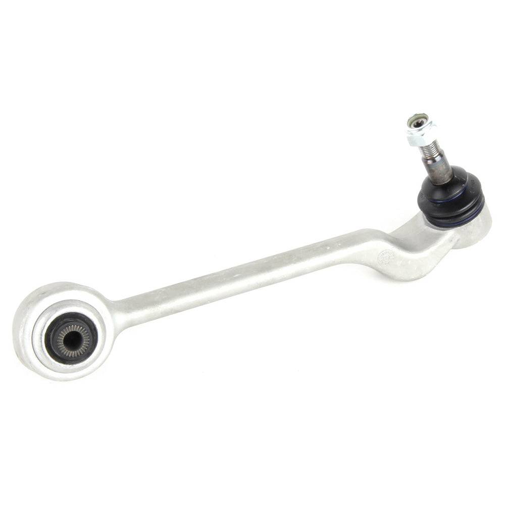 Front Control Arm - Right - Clickable Automotive