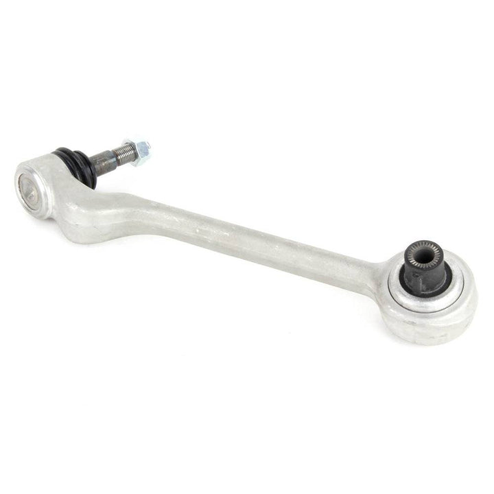 Front Control Arm - Right - Clickable Automotive
