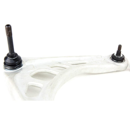 Front Control-Caster Arm Set - Sports - Clickable Automotive