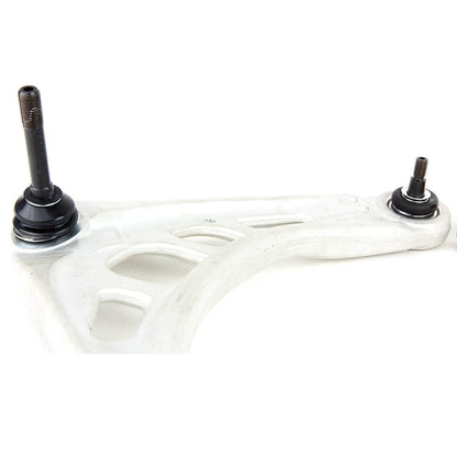 Front Control-Caster Arm Set - Standard - Clickable Automotive