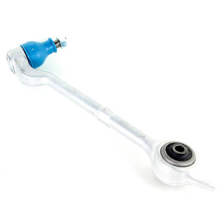 Front Lower Control Arm - Left - Clickable Automotive