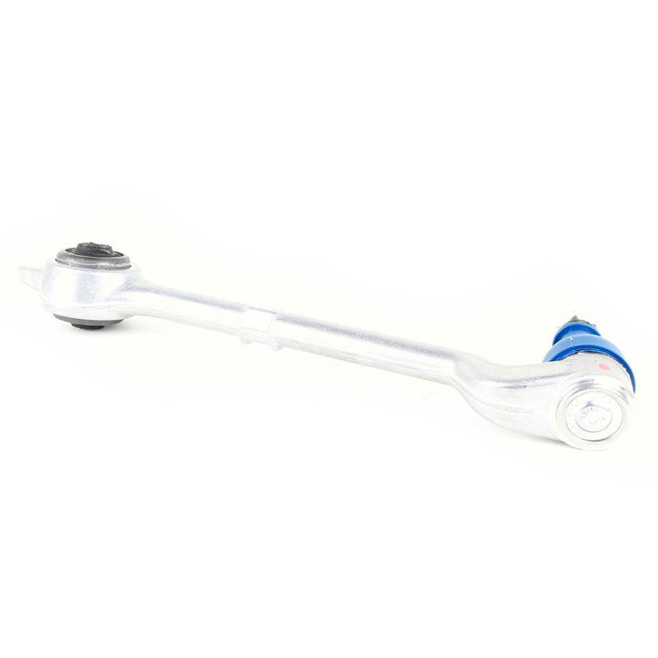 Front Lower Control Arm - Right - Clickable Automotive