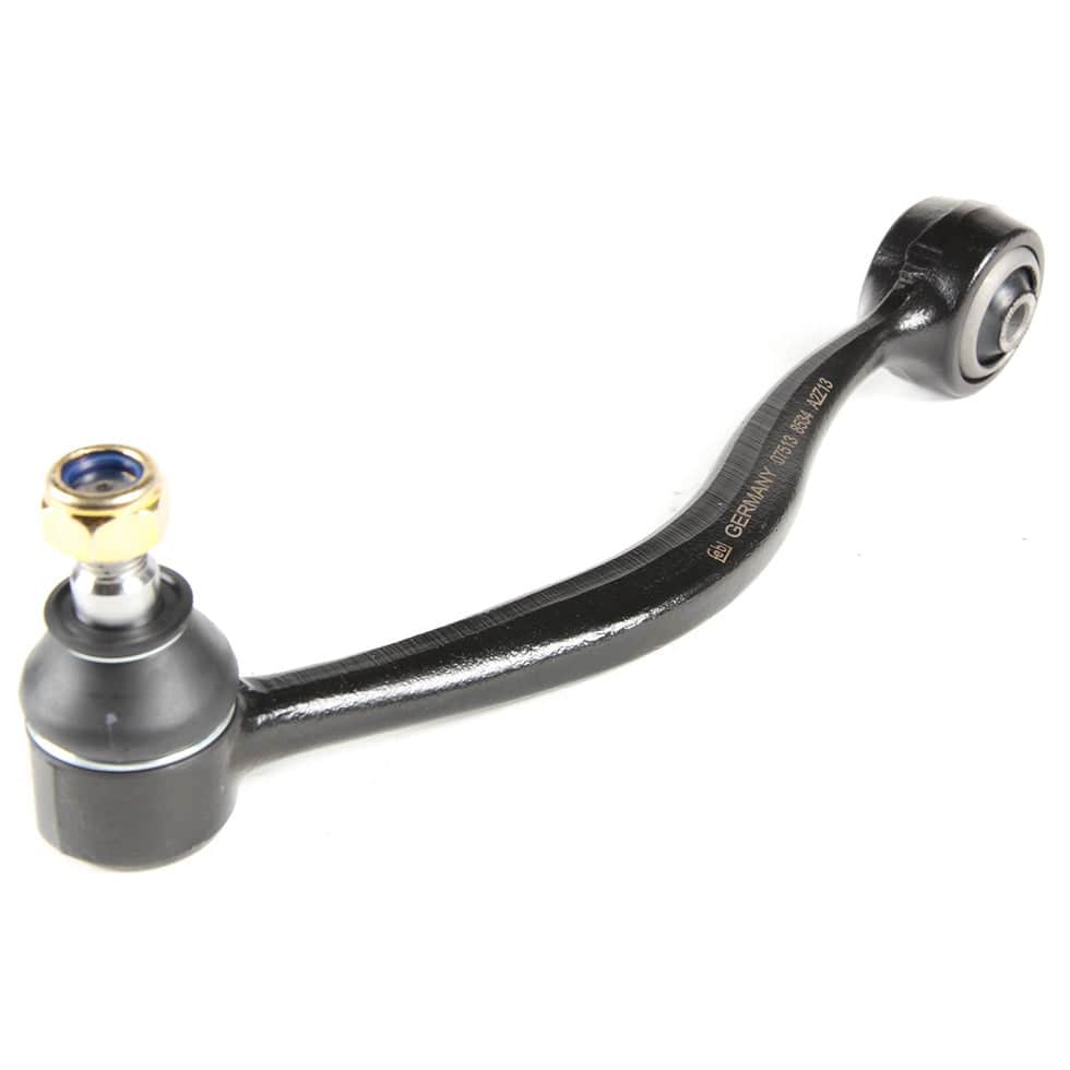 Front Lower Control Arm - Right - Clickable Automotive