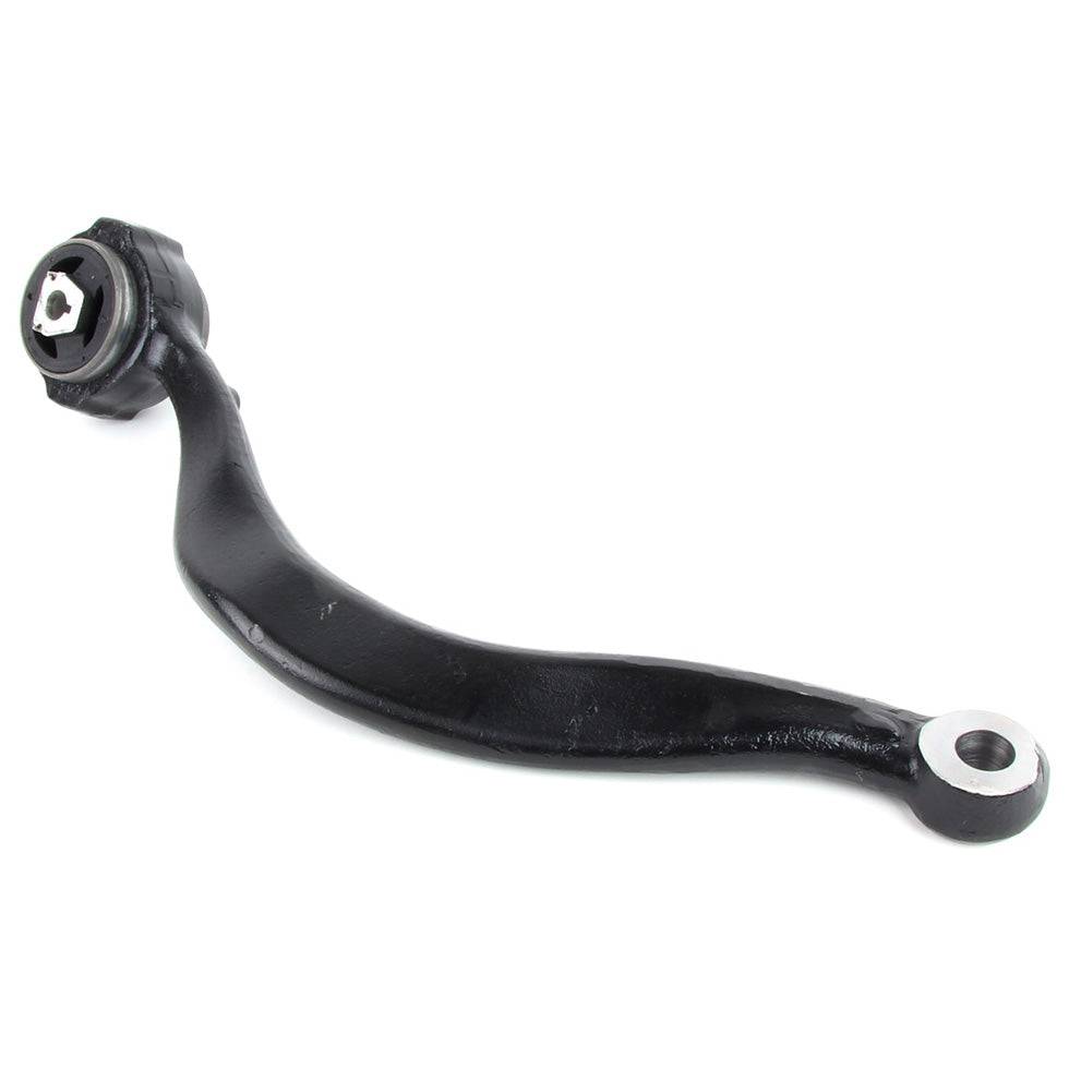 Front Lower Control Arm - Right - Clickable Automotive