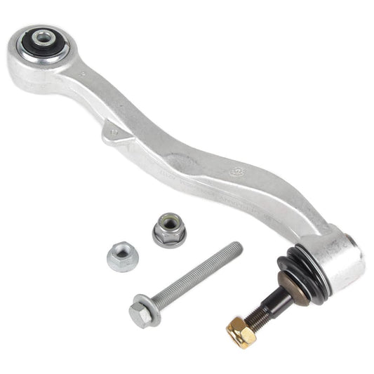 Front Lower Control Arm - Right - Clickable Automotive