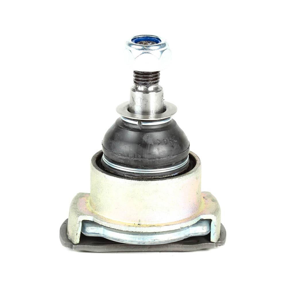 Front Outer Ball Joint - Clickable Automotive