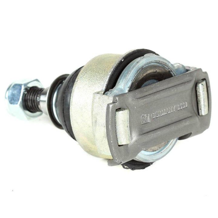 Front Outer Ball Joint - Clickable Automotive