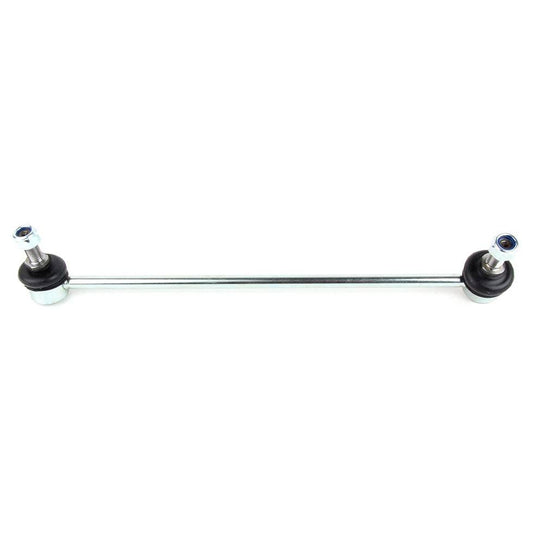 Front Sway Bar End Link - Left - Clickable Automotive