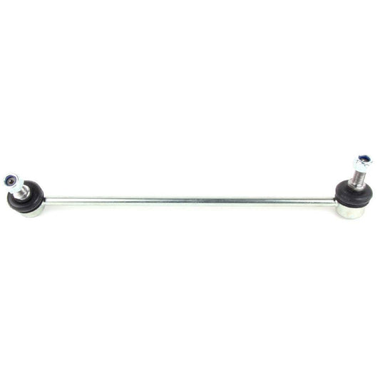 Front Sway Bar End Link - Right - Clickable Automotive