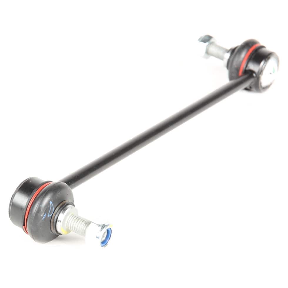 Front Sway Bar Link - Clickable Automotive