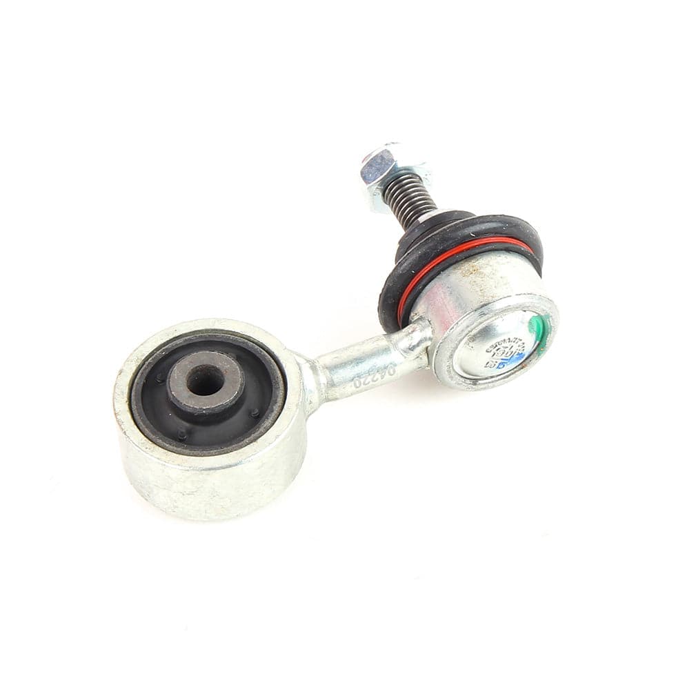 Front Sway Bar Link - Clickable Automotive