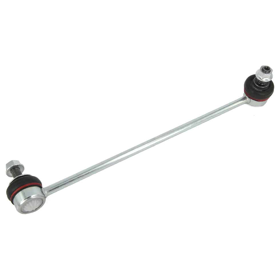 Front Sway Bar Link - Left - Clickable Automotive