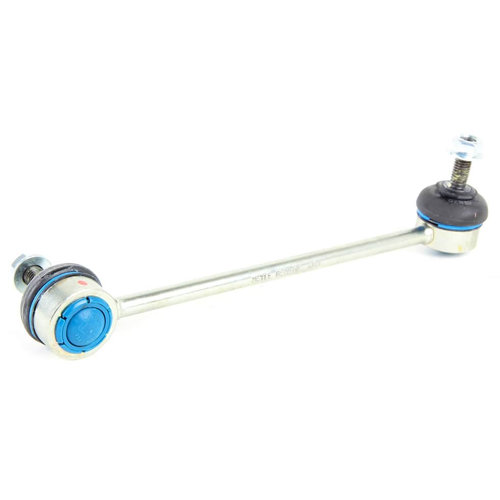 Front Sway Bar Link - Right - Clickable Automotive