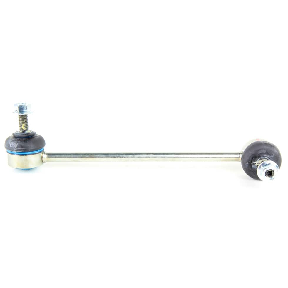 Front Sway Bar Link - Right - Clickable Automotive