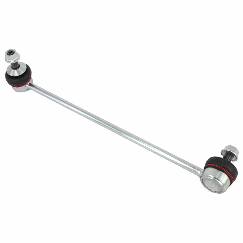 Front Sway Bar Link - Right - Clickable Automotive