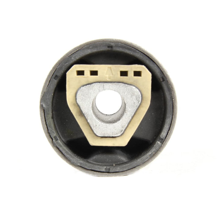 Front Upper Control Arm Bushing - Clickable Automotive