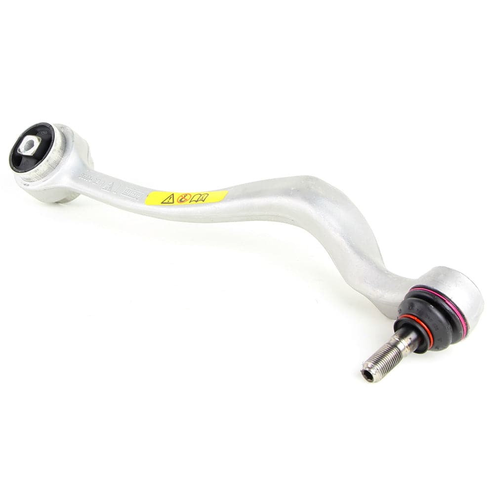 Front Upper Control Arm - Left - Clickable Automotive