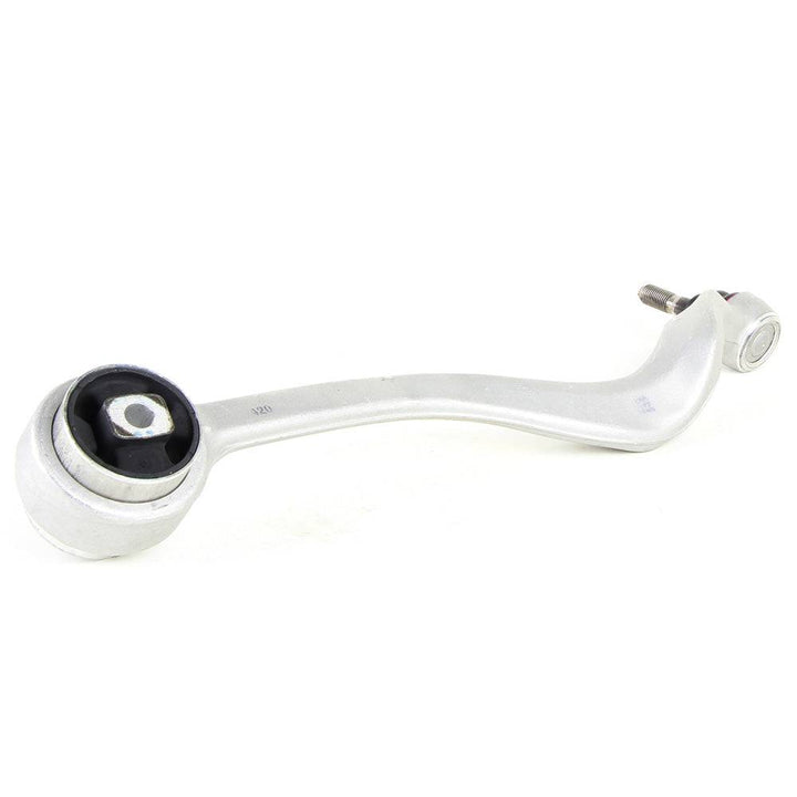 Front Upper Control Arm - Left - Clickable Automotive