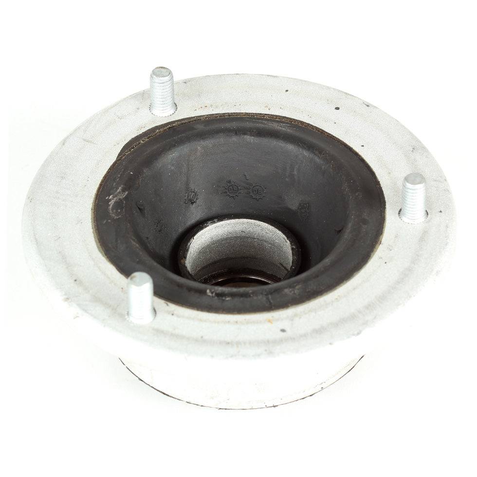 Front Upper Strut Mount - Clickable Automotive