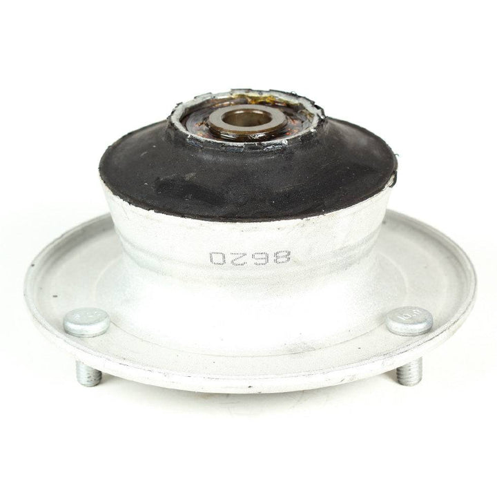 Front Upper Strut Mount - Clickable Automotive