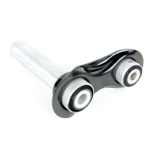 Integral Link with Integrated Bushing - Clickable Automotive