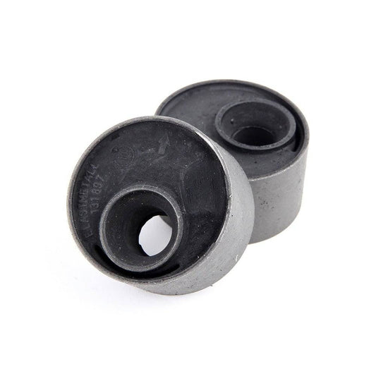 Offset Caster Bushings (Pair) - Clickable Automotive