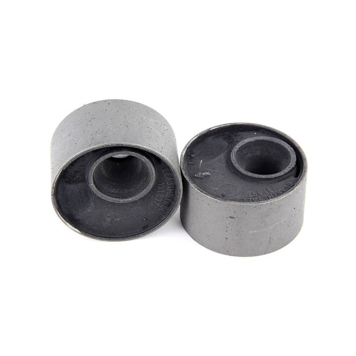 Offset Caster Bushings (Pair) - Clickable Automotive