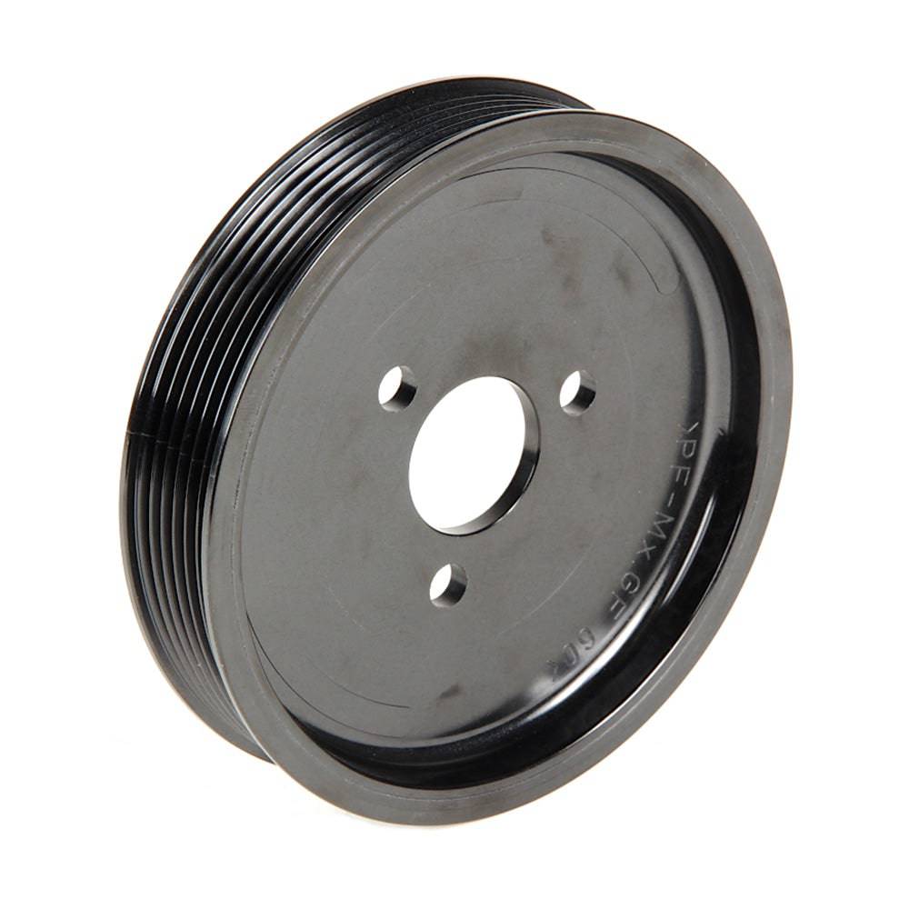 Power Steering Pump Pulley - Clickable Automotive