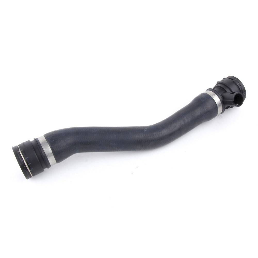 Radiator Hose - Lower - Clickable Automotive