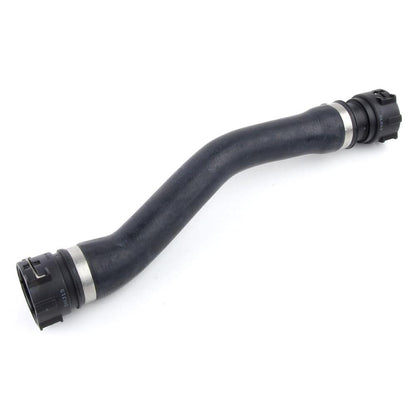 Radiator Hose - Lower - Clickable Automotive