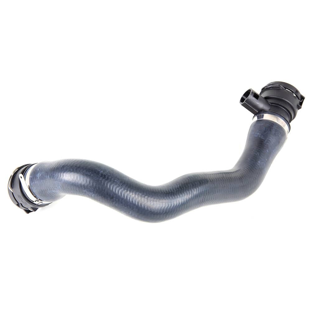 Radiator Hose - Lower - Clickable Automotive