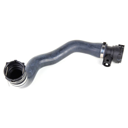 Radiator Hose - Lower - Clickable Automotive