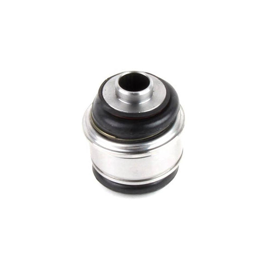 Rear Ball Joint - Clickable Automotive