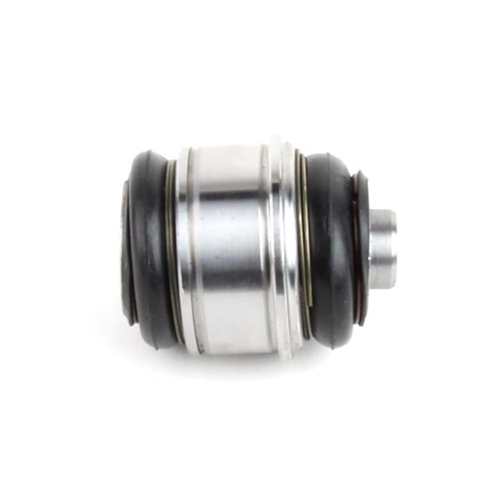 Rear Ball Joint - Clickable Automotive