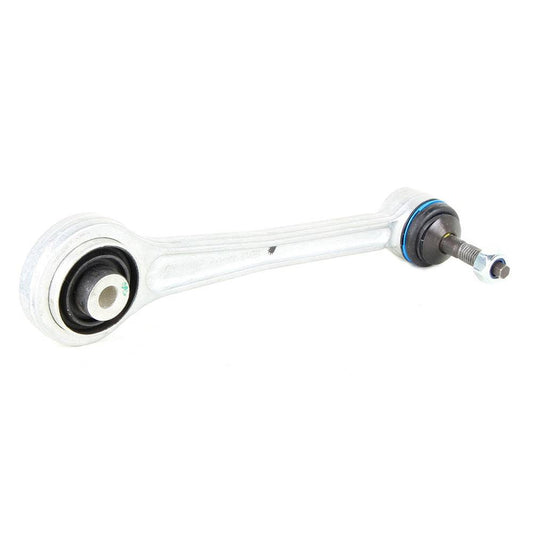 Rear Guide Link - Clickable Automotive