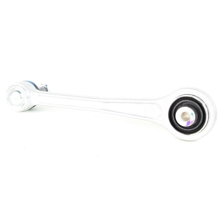 Rear Guide Link - Clickable Automotive