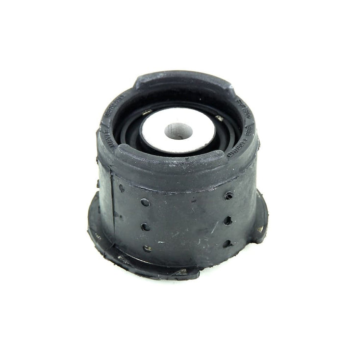Rear Subframe Bushing - Left Front - Clickable Automotive