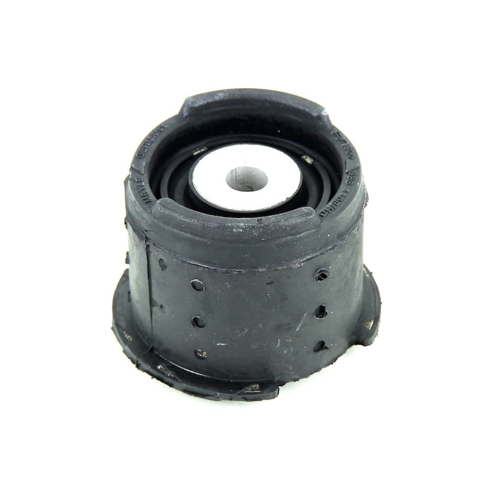 Rear Subframe Bushing - Right Front - Clickable Automotive