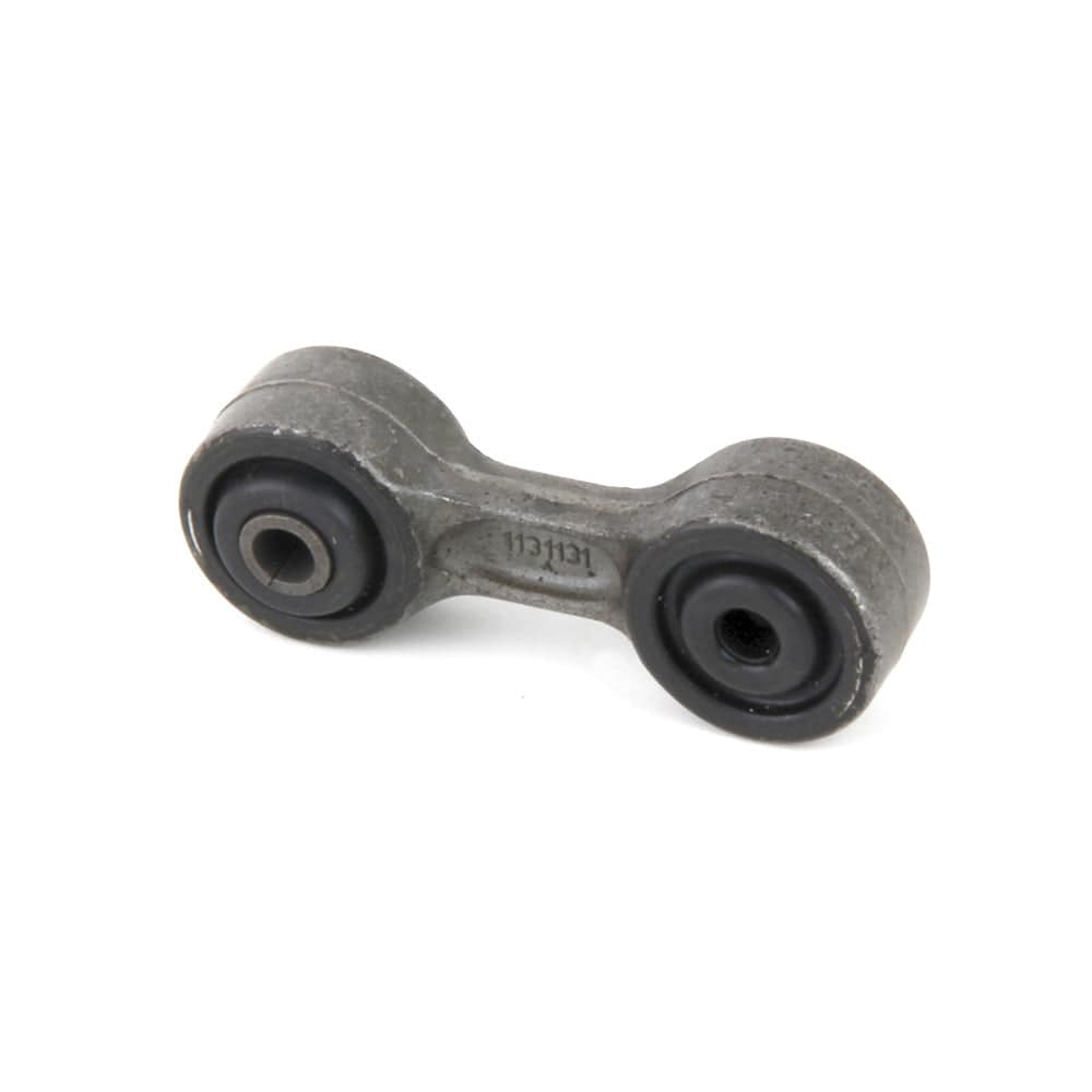 Sway Bar Link - Rear - Clickable Automotive