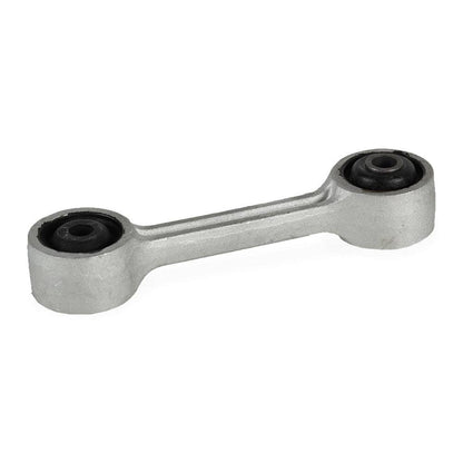 Sway Bar Link - Rear - Clickable Automotive