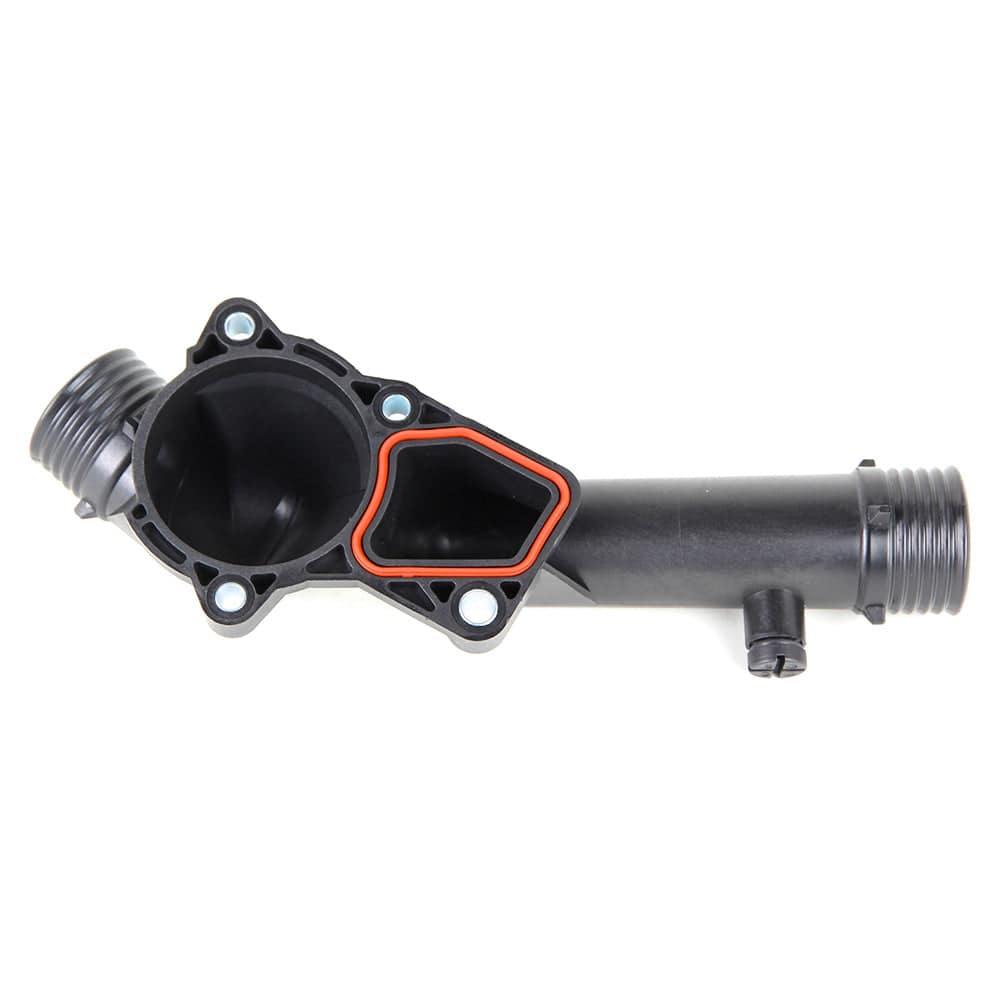 Bmw store e39 thermostat