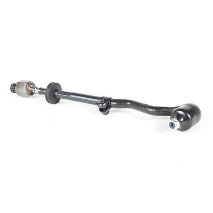 Tie Rod Assembly - Clickable Automotive